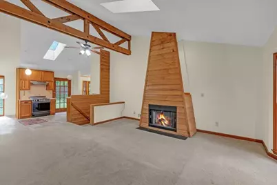 4304 Marjorie Road, Snellville, GA 30039 - Photo 5
