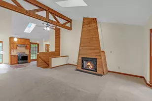 4304 Marjorie Rd, Snellville, GA 30039 - Photo 5