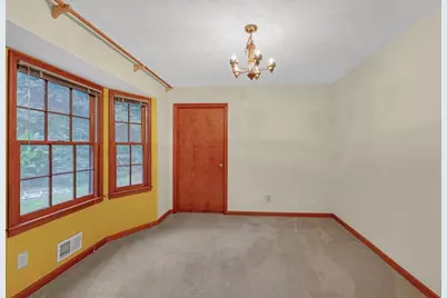 4304 Marjorie Road, Snellville, GA 30039 - Photo 15