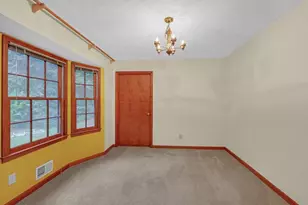 4304 Marjorie Rd, Snellville, GA 30039 - Photo 15