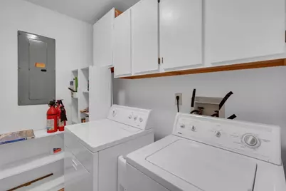 4304 Marjorie Road, Snellville, GA 30039 - Photo 17
