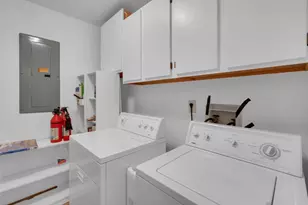 4304 Marjorie Rd, Snellville, GA 30039 - Photo 17