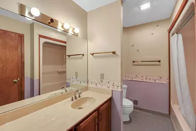 4304 Marjorie Road, Snellville, GA 30039 - Photo 21