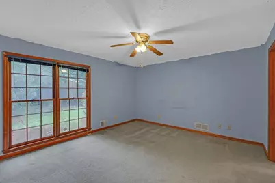 4304 Marjorie Road, Snellville, GA 30039 - Photo 19