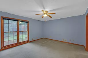 4304 Marjorie Rd, Snellville, GA 30039 - Photo 19
