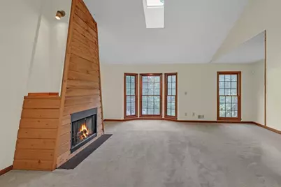 4304 Marjorie Road, Snellville, GA 30039 - Photo 7