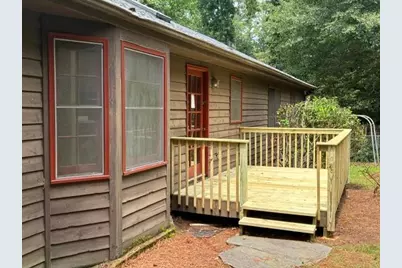 4304 Marjorie Road, Snellville, GA 30039 - Photo 29