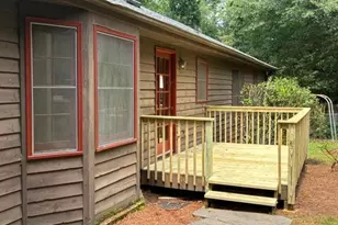 4304 Marjorie Rd, Snellville, GA 30039 - Photo 29