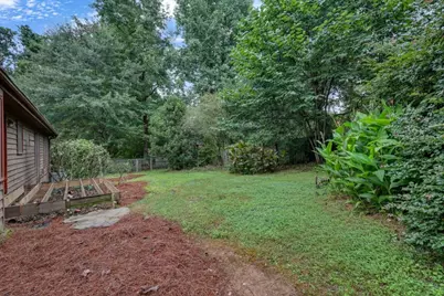 4304 Marjorie Road, Snellville, GA 30039 - Photo 25