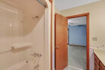4304 Marjorie Road, Snellville, GA 30039 - Photo 23