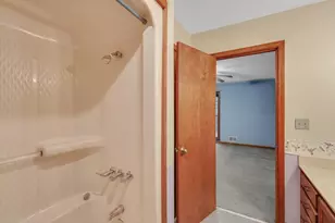 4304 Marjorie Rd, Snellville, GA 30039 - Photo 23