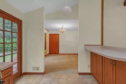 4304 Marjorie Road, Snellville, GA 30039 - Photo 11