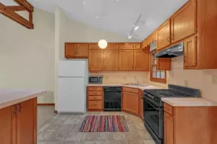4304 Marjorie Rd, Snellville, GA 30039 - Photo 13