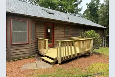 4304 Marjorie Road, Snellville, GA 30039 - Photo 27