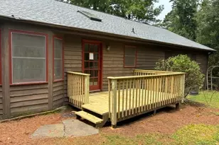 4304 Marjorie Rd, Snellville, GA 30039 - Photo 27