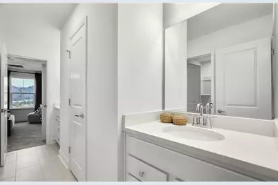 [Address not provided], McDonough, GA 30252 - Photo 19