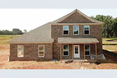 312 Wilton Way, McDonough, GA 30252 - Photo 1