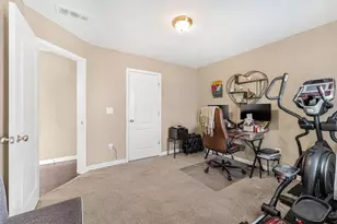 7643 Bucknell Terrace, Fairburn, GA 30213 - Photo 29