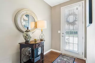 7643 Bucknell Terrace, Fairburn, GA 30213 - Photo 19