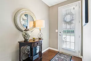 7643 Bucknell Terrace, Fairburn, GA 30213 - Photo 19