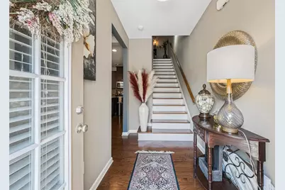 7643 Bucknell Terrace, Fairburn, GA 30213 - Photo 7