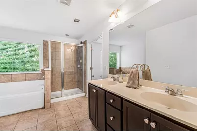 7643 Bucknell Terrace, Fairburn, GA 30213 - Photo 25