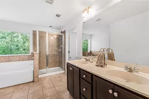 7643 Bucknell Terrace, Fairburn, GA 30213 - Photo 25