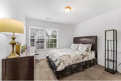 7643 Bucknell Terrace, Fairburn, GA 30213 - Photo 27