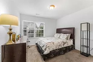 7643 Bucknell Terrace, Fairburn, GA 30213 - Photo 27