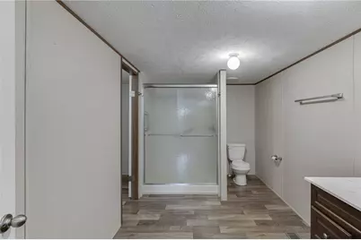 526 Silver Falls Road, Cleveland, GA 30528 - Photo 27