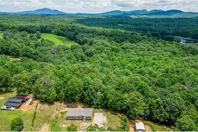 526 Silver Falls Road, Cleveland, GA 30528 - Photo 37