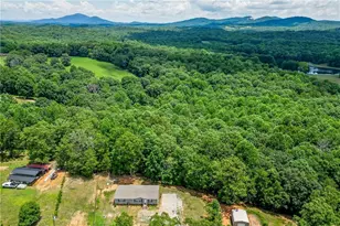 526 Silver Falls Rd, Cleveland, GA 30528 - Photo 37