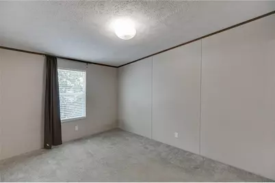526 Silver Falls Road, Cleveland, GA 30528 - Photo 21