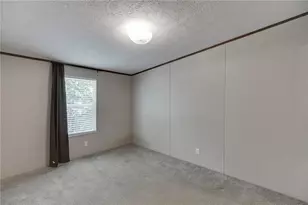 526 Silver Falls Rd, Cleveland, GA 30528 - Photo 21