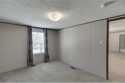 526 Silver Falls Road, Cleveland, GA 30528 - Photo 19