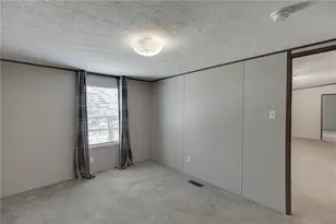 526 Silver Falls Rd, Cleveland, GA 30528 - Photo 19