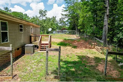 526 Silver Falls Road, Cleveland, GA 30528 - Photo 33