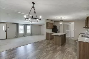 526 Silver Falls Rd, Cleveland, GA 30528 - Photo 11