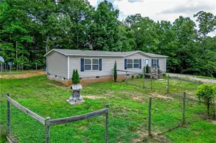 526 Silver Falls Rd, Cleveland, GA 30528 - Photo 3