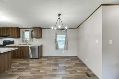 526 Silver Falls Road, Cleveland, GA 30528 - Photo 9