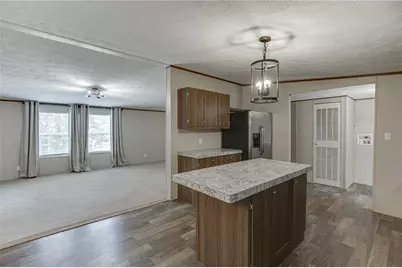 526 Silver Falls Road, Cleveland, GA 30528 - Photo 13