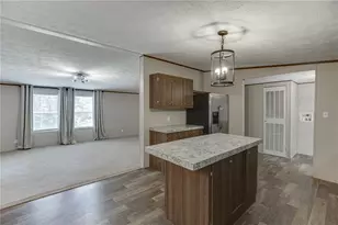 526 Silver Falls Rd, Cleveland, GA 30528 - Photo 13