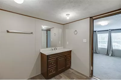 526 Silver Falls Road, Cleveland, GA 30528 - Photo 29