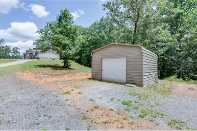 526 Silver Falls Road, Cleveland, GA 30528 - Photo 35