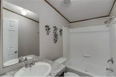 526 Silver Falls Road, Cleveland, GA 30528 - Photo 23