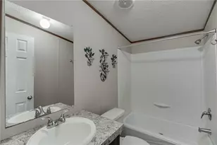 526 Silver Falls Rd, Cleveland, GA 30528 - Photo 23