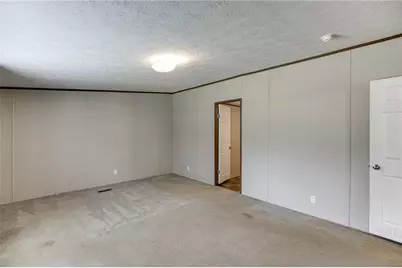 526 Silver Falls Road, Cleveland, GA 30528 - Photo 25