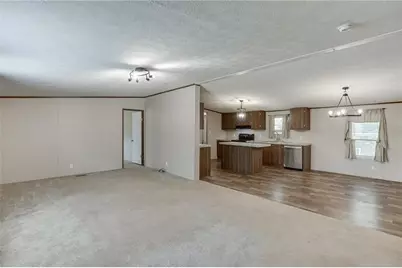 526 Silver Falls Road, Cleveland, GA 30528 - Photo 5