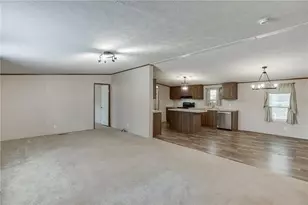 526 Silver Falls Rd, Cleveland, GA 30528 - Photo 5