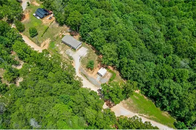 526 Silver Falls Road, Cleveland, GA 30528 - Photo 39
